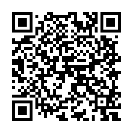 QR code for 8BI580