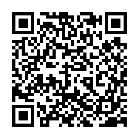 QR code for 8BI677