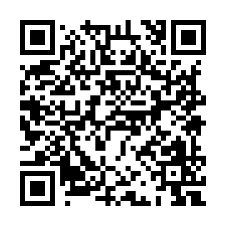 QR code for 8BI99