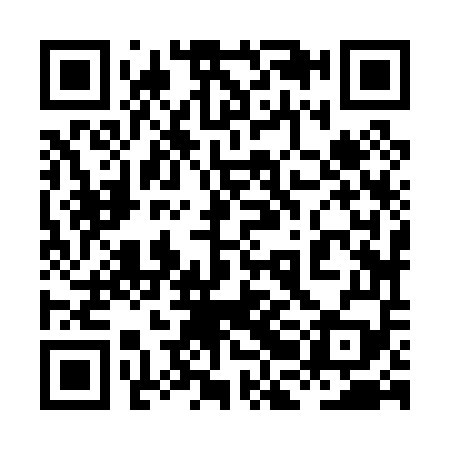 QR code for 8BJ059