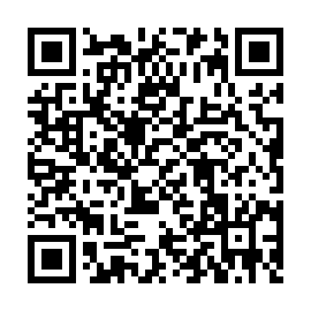 QR code for 8BJ09