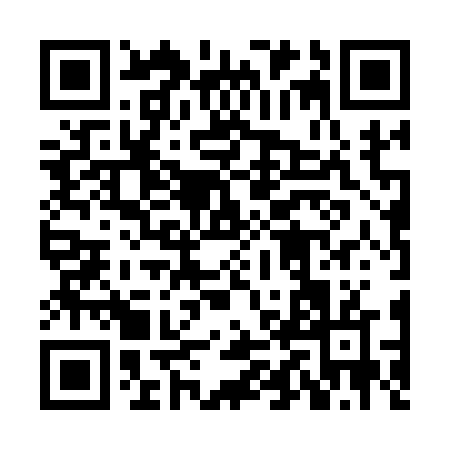 QR code for 8BJ16