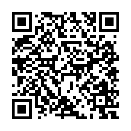 QR code for 8BJ21