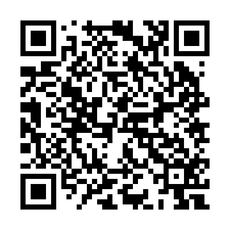 QR code for 8BJ216