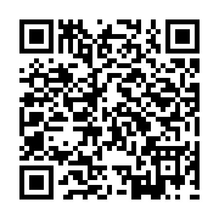 QR code for 8BJ25