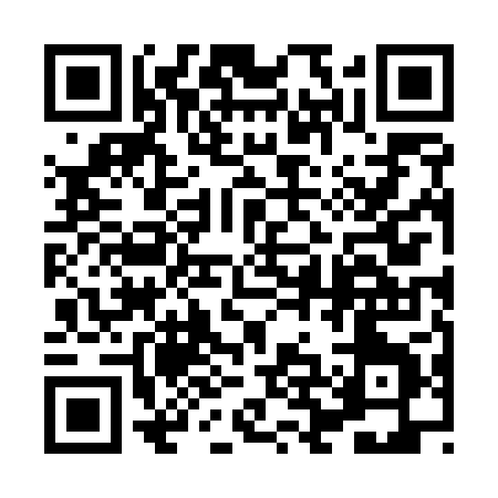 QR code for 8BJ50