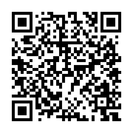 QR code for 8BJ61