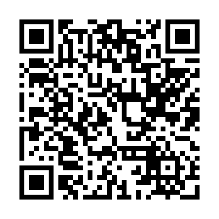 QR code for 8BJ654