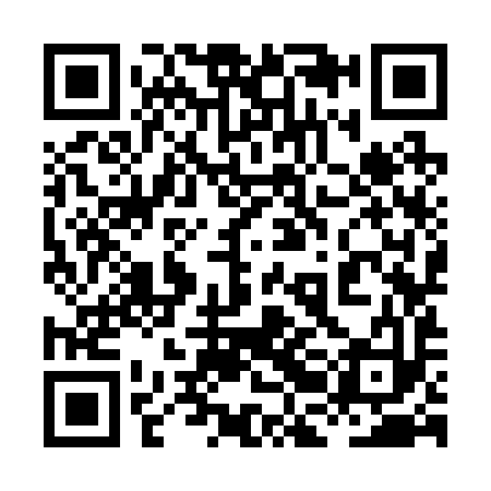 QR code for 8BK293
