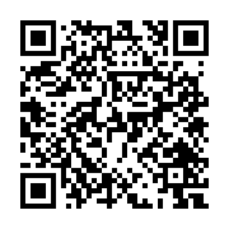 QR code for 8BK34