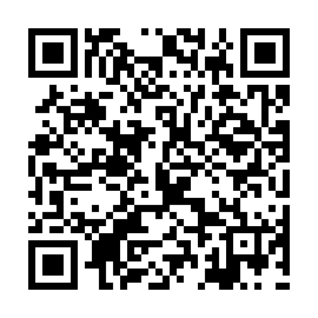 QR code for 8BK366