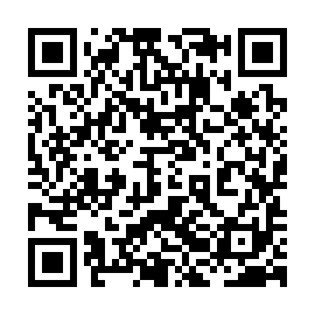 QR code for 8BK391