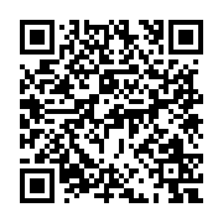 QR code for 8BK53