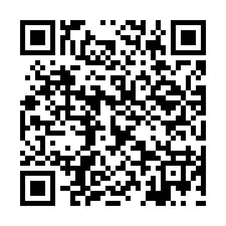 QR code for 8BK697