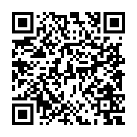 QR code for 8BL17