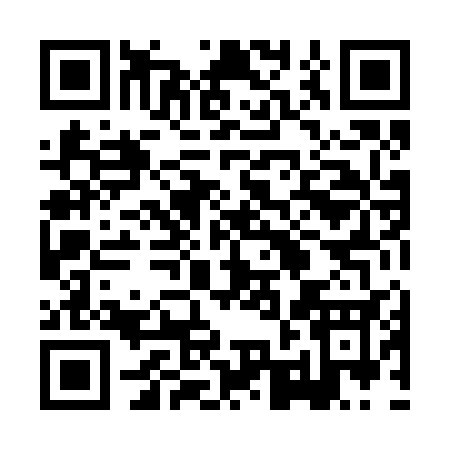 QR code for 8BL23