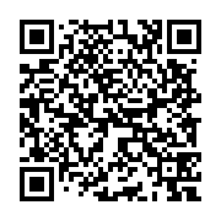QR code for 8BL578