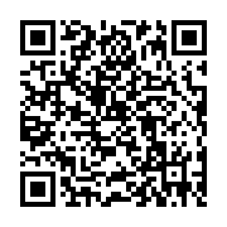 QR code for 8BL77