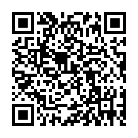 QR code for 8BM03