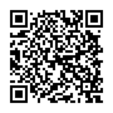QR code for 8BM085