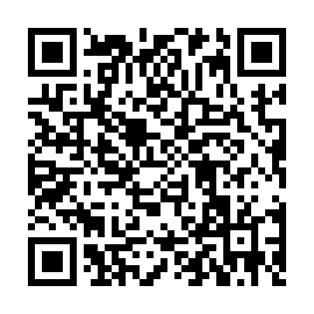 QR code for 8BM14
