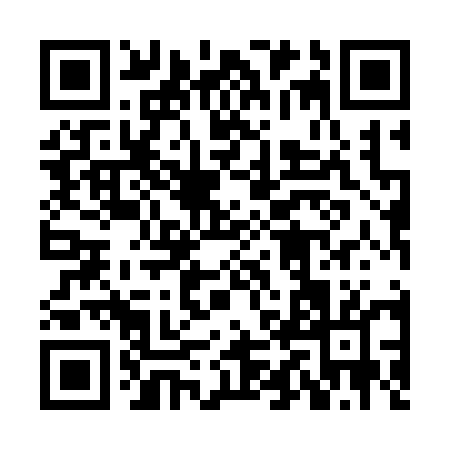 QR code for 8BM35