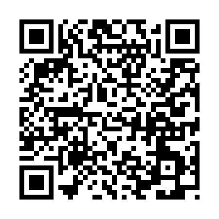 QR code for 8BM41