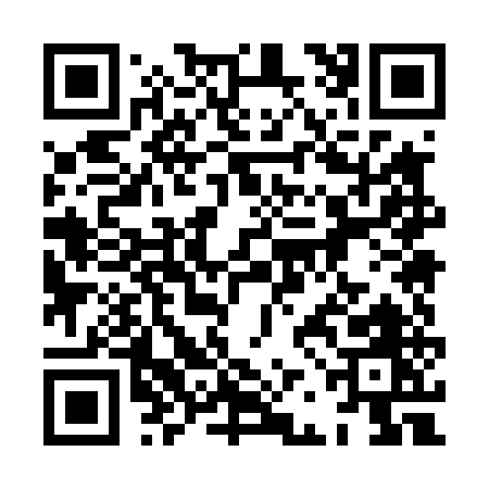QR code for 8BM45