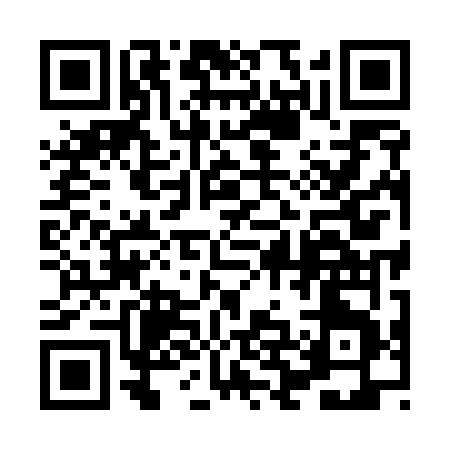QR code for 8BM56