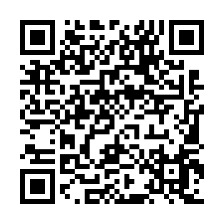QR code for 8BM61