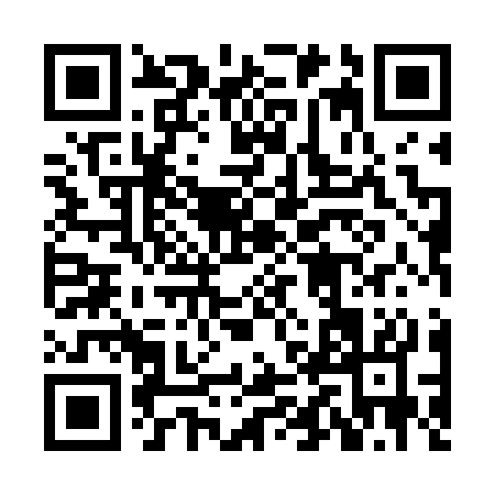 QR code for 8BM63