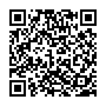 QR code for 8BM738