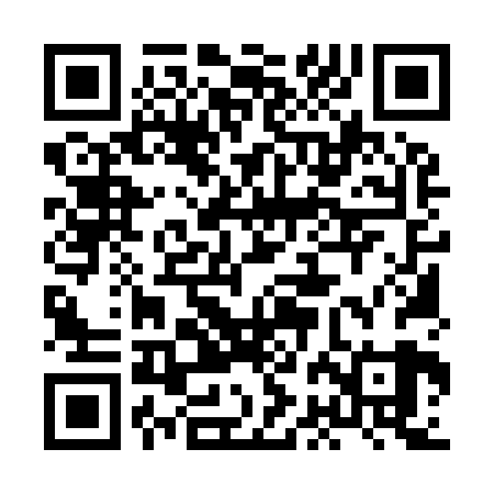 QR code for 8BM929