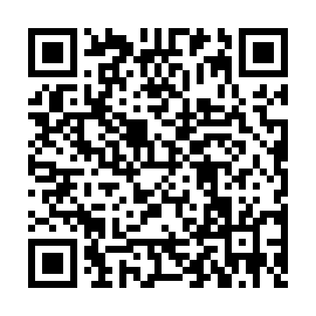 QR code for 8BN05