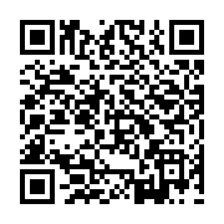 QR code for 8BN26