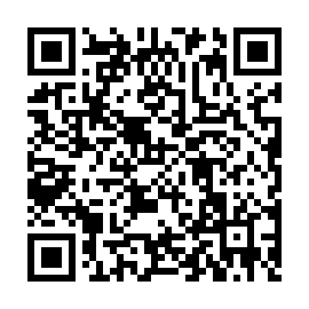 QR code for 8BN50