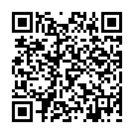QR code for 8BN824
