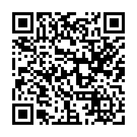 QR code for 8BN944