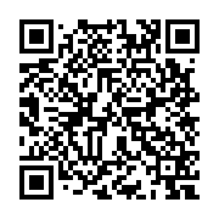 QR code for 8BO161