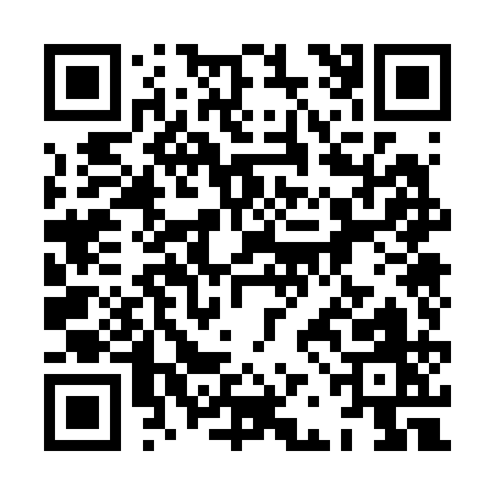 QR code for 8BO21