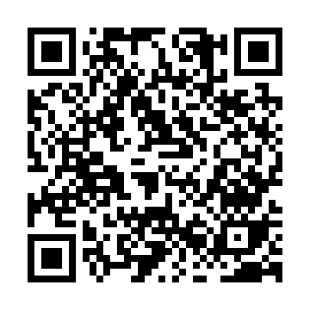 QR code for 8BO27
