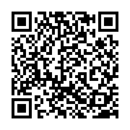 QR code for 8BO309