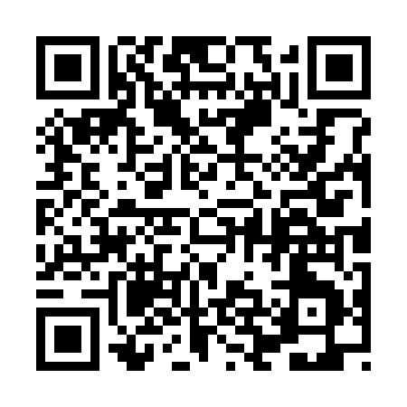 QR code for 8BO35