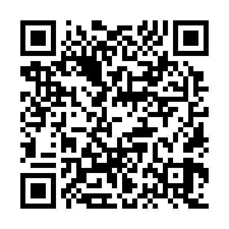 QR code for 8BO369
