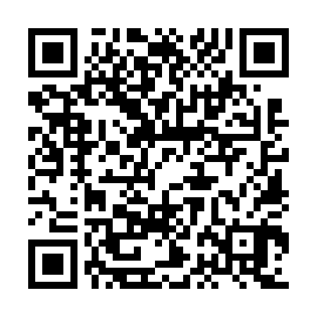 QR code for 8BO600