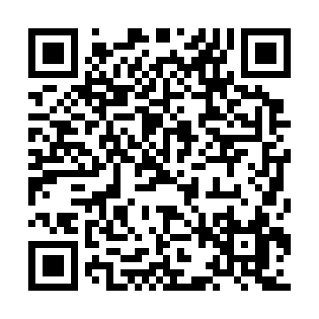 QR code for 8BP33