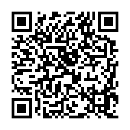 QR code for 8BP39