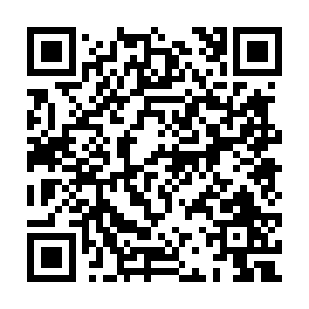 QR code for 8BP42