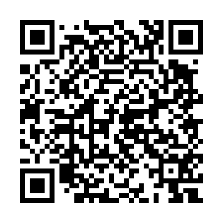QR code for 8BP454