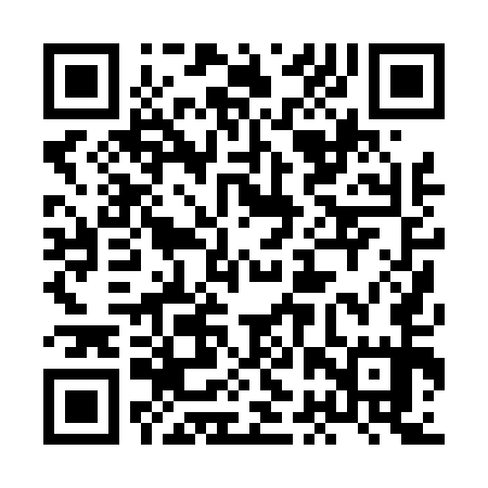 QR code for 8BP455